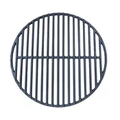 GRLLR Litoželezna rešetka za žar Ember Kamado Classic 18"