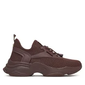 Steve Madden Superge 11004643 Temno rjava