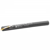 Baterija za Lenovo Yoga Tablet 2/YT2-1050, 9600 mAh