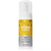 Benefit The POREfessional Tight n Toned Mini tonirana pena za glajenje kože in zmanjšanje por 60 ml