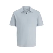 JACK & JONES Pulover JJEGEORGE  opal