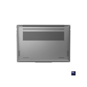 Laptop LENOVO Yoga Slim 7 14ILL10 Win11 Home/14 2.8K OLED/U7-258V/32GB/1TB/bklt srb/siva