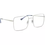 Ray-Ban RX6553 2501