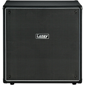 Laney Digbeth DBC410-4