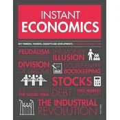 Instant Economics