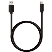 Numskull Numskull Nintendo Switch USB C kabel za hitro polnjenje, (21240858)