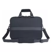 HP Torba za laptop Travel Plus, 16, 22L, Crna