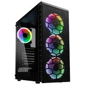 PCX R7 9700X 5060TI 360917 računalo