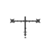 Stoni nosac za monitor ATON ATPM112 13-32 2.8kg