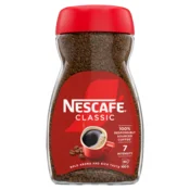 shumee Nescafé Classic instant kava 100 g