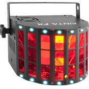 Chauvet Kinta FX