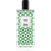 Ted Lapidus Stories Torrid Tempo Toaletna voda za moške 100 ml