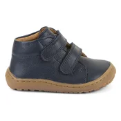 Froddo čevelj nizek G2130369 BAREFOOT FIRST STEP F dark blue 28