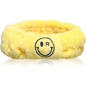 Revolution S.W.Smiley Cloud Wrap kozmetični trak za glavo 1 kos