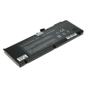 baterija za Apple MacBook Pro 15 A1382 / A1286, 6600 mAh