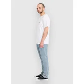 Volcom Vorta Jeans dust bowl indigo