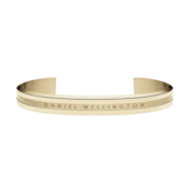 DANIEL WELLINGTON DW00400513
