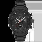 ROČNA URA U.S.POLO ASSN. USPA1008-12
