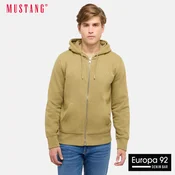 Mustang Brighton Majica