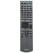 General SONY RM-AAU130 - zamenjava daljinski upravljalnik