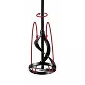 Bosch laka korpa za mešanje 120 mm, 600 mm, 20-30 kg 2607990029
