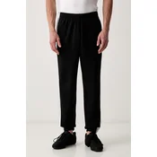adidas trenirka moška z bombažem Essentials