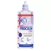 ALKALOID PROCULIN LENS OTOPINA ZA LECE 400ML