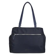 Enrico Benetti Caroline 65023 Navy
