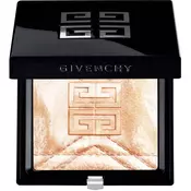 Givenchy Prisme Libre Highlighter Powder 003 oro rosa