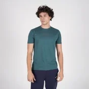 LOTTO Majica kratak rukav trama t-shirt M