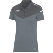 Polo majica jako champ 2.0 polo-shirt
