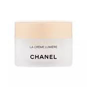Chanel Sublimage La Creme Lumiére posvjetljujuca dnevna krema s regenerirajucim ucinkom 50 g