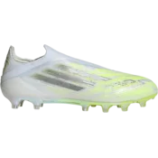 adidas Nogometni čevlji F50 Sparkfusion Elite Laceless FG/AG Women