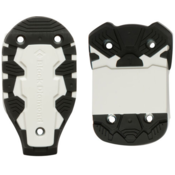 BLACK DIAMOND PODPLATI TURNI DIRECT CONNECT