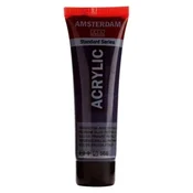 Royal Talens amsterdam akrilna boja 20ml - odaberite nijansu prussian blue phthalo ( 681057 )