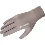Salomon Rokavice MERINO GLOVES U