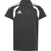 adidas Polo majica Tiro 26 League Polo Kids