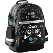 Paso NAHRBTNIK ZA IGRE PP25GS-116