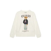Guess Jopa L6YQ07 K4049 Kremna Regular Fit