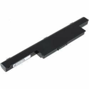 POWERY Akumulator Asus A93SM Serie