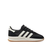 Superge adidas Run 70S 2.0 IH8595 Črna