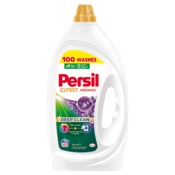 Persil Expert gel za pranje perila, Lavender, 4,5 l, 100 pranj
