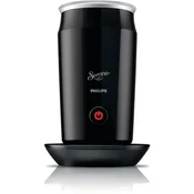 PHILIPS penilec mleka CA 6500/60 Senseo Milk Twister