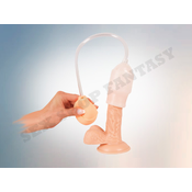 Masturbator Simulator Oralnog Seksa Hot Lips