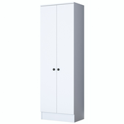 HANAH HOME P6 M14 2576