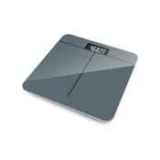 VOX Telesna vaga PW 447-03