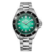 Ure Edox 80120 3NM VDN