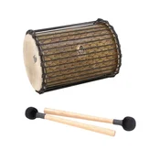 DounDoun boben TOCA 30cm TO803.343