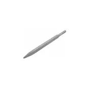 Spic SDS+ 14x250mm 75440