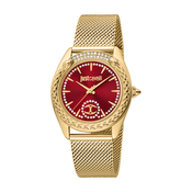 JUST CAVALLI URE JC1L195M0235